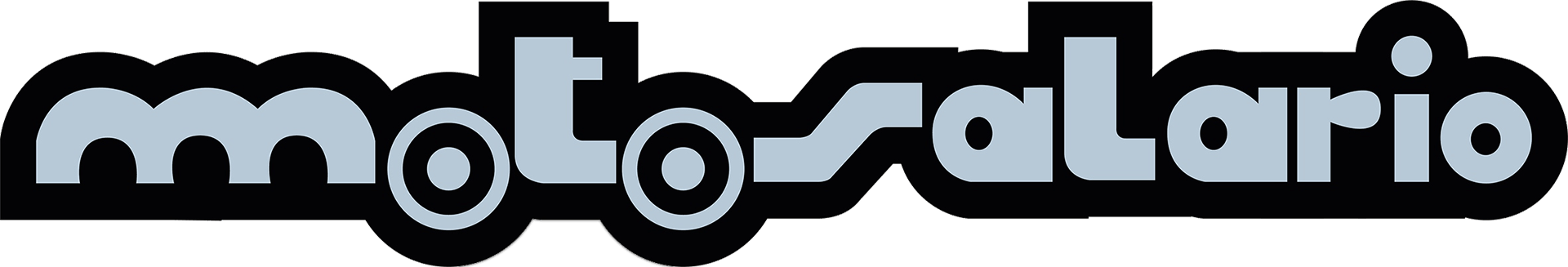 Logo MotoSalario