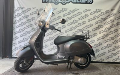 Vespa gts 300 supersport 02