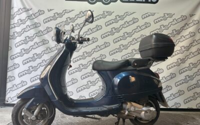 Vespa lxv 125 01
